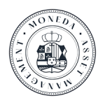 Moneda Asset
