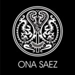 Ona Saez