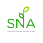 SNA